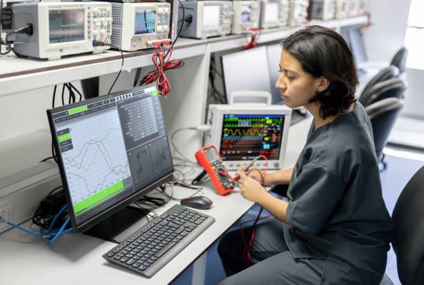 Best Electrical Upgrades for Homes  in St Gabriel, LA